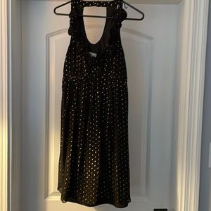 Erulla Dress